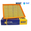 Hengst E1140L (3) - TAT Filter