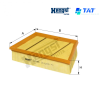 Hengst E1140L (6) - TAT Filter