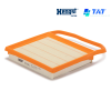 Hengst E1143L (4) - TAT Filter