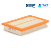 Hengst E1144L (1) - TAT Filter Lọc gió động cơ Hengst E1144L MERCEDES C-Class E-Class GLC GLE GLK SLC SLK