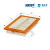 Hengst E1144L (2) - TAT Filter