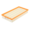 Hengst E1228L