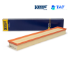 Hengst E1234L (2) - TAT Filter Lọc gió động cơ Hengst E1234L PORSCHE (PANAMERA (970)) 03/09 - 12/17