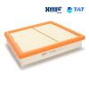 Hengst E1280L (3) - TAT Filter