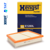 Hengst E1280L (4) - TAT Filter Lọc gió động cơ Hengst E1280L BMW 1 BMW 2 BMW X1 BMW X2 MINI