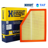 Lọc gió động cơ Hengst E1346L BMW 5-6-7-8 BMW X3-X4-X5-X6-X7