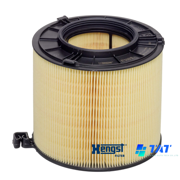 Hengst E1451L (2) - TAT Filter