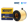 Hengst E1451L (4) - TAT Filter Lọc gió động cơ Hengst E1451L Audi A4-Audi A5-Audi Q5