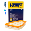 Hengst E1722L (2) - TAT Filter Lọc gió động cơ Hengst E1722L Porsche 911