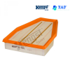 Hengst E1722L (5) - TAT Filter