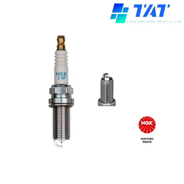 ILFR6T11 (1) - TAT Filter