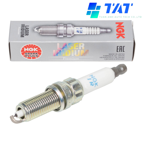 ILFR6T11 (2) - TAT Filter