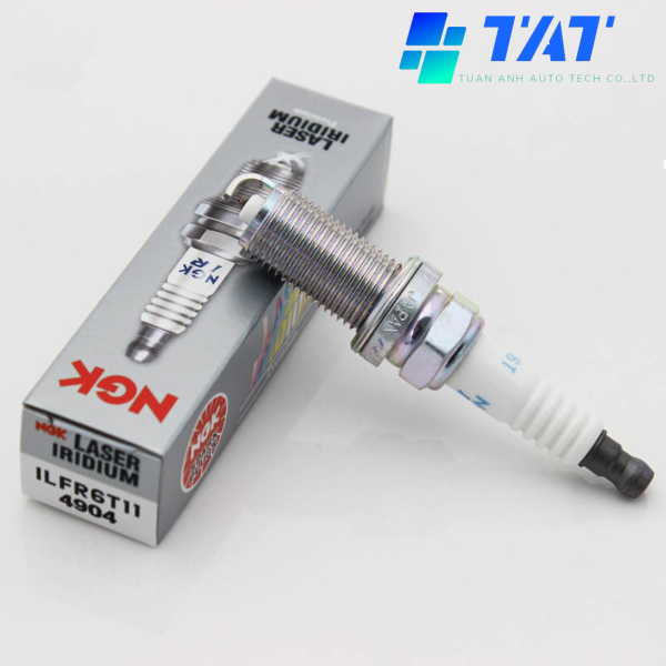 ILFR6T11 (3) - TAT Filter