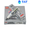 ILFR6T11 (4) - TAT Filter Bugi NGK Laser Iridium ILFR6T11 Toyota Camry, Prado, Fotune, Innova OEM 90919-01191