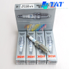 ILKAR7L11 (3) - TAT Filter