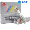 ILKAR7L11 (4) - TAT Filter