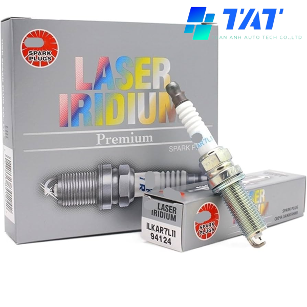 ILKAR7L11 (4) - TAT Filter