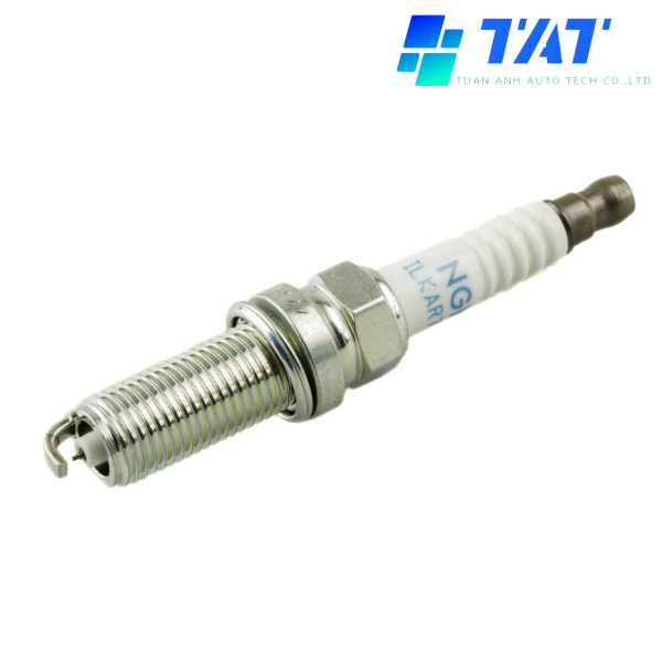 ILKAR7L11 (5) - TAT Filter