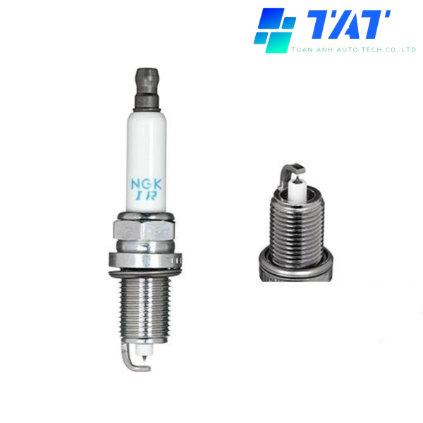 IZFR6H11 (1) - TAT Filter Bugi NGK Laser Iridium IZFR6H11 BMW E53 E60 E63 E64 E65 E66 E87 120i N46