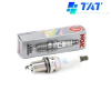 IZFR6H11 (2) - TAT Filter