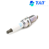 IZFR6H11 (3) - TAT Filter