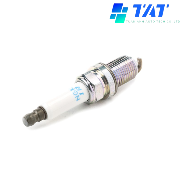 IZFR6H11 (3) - TAT Filter