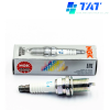 IZFR6H11 (4) - TAT Filter