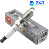 IZFR6H11 (5) - TAT Filter