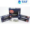 LFR6AIX-11 (1) - TAT Filter Bugi NGK Iridium IX LFR6AIX-11 Hyundai, Kia, Honda, Lexus, BMW