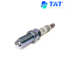 LFR6AIX-11 (2) - TAT Filter Bugi NGK Iridium IX LFR6AIX-11 Hyundai, Kia, Honda, Lexus, BMW