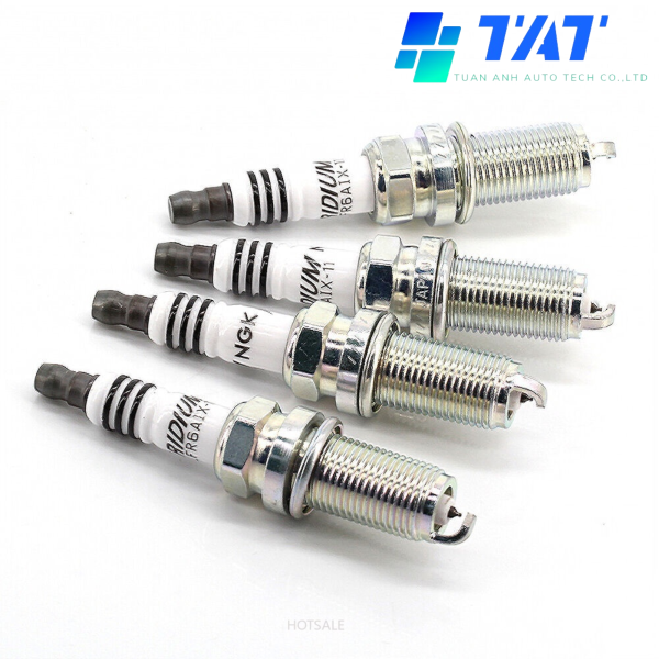 LFR6AIX-11 (3) - TAT Filter