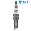 LFR6AIX-11 (4) - TAT Filter