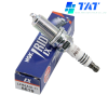 LFR6AIX-11 (5) - TAT Filter