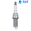 LZFR5BI-11 (1) - TAT Filter Bugi NGK Laser Iridium ILZFR5BI-11 Mitsubishi Xpander Attrage Mirage OEM 1822A086
