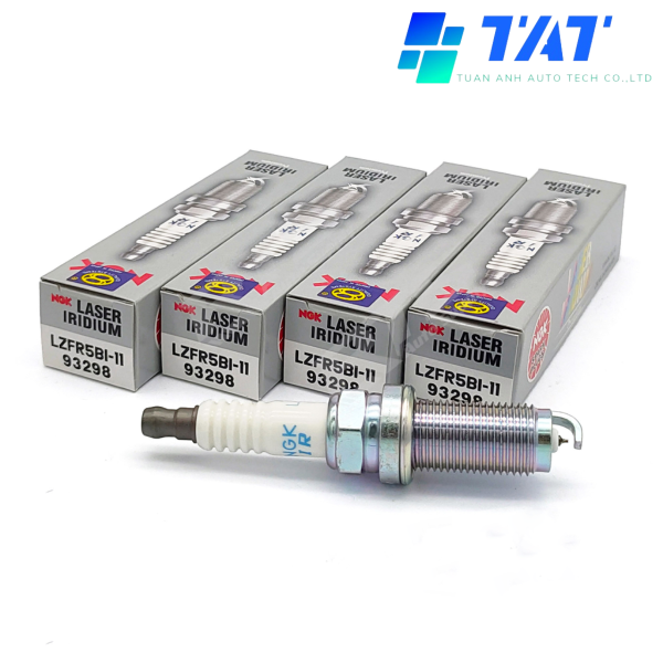 LZFR5BI-11 (2) - TAT Filter
