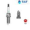 LZFR5BI-11 (4) - TAT Filter