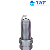 LZFR5BI-11 (6) - TAT Filter