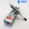 Bugi NGK Laser Platium LZKAR6AP-11 Nissan Sunny, Almera, Xtrail, Teana, Tida, Livina