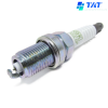 NGK BKR5EGP (1) - TAT Filter Bugi NGK BKR5EGP Platinum (bạch Kim) Vios, Yaris, Morning, Carens,Rio, i10, Mazda 3, Laser, Triton, Captiva, Gentra