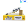 NGK BKR5EGP (2) - TAT Filter