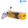 NGK BKR5EGP (4) - TAT Filter