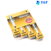 NGK BKR5EGP (6) - TAT Filter
