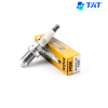 NGK BKR5EGP (8) - TAT Filter