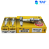 NGK BKR5EGP (9) - TAT Filter
