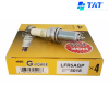 Bugi NGK LFR5AGP Platinum (Bạch Kim) Toyota Hyundai Kia Mitsubishi
