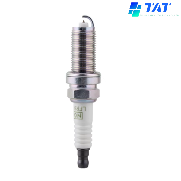 NGK LFR6CGP (4) - TAT Filter