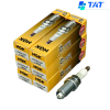 NGK LFR6CGP (6) - TAT Filter