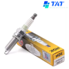 NGK LZKR6AGP-E (6) - TAT Filter Bugi NGK LZKR6AGP-E Platinum (Bạch Kim) Morning, Cerato, Carens, Rio, i10, Accent, Elantra, Ertiga, Swift, Ciaz