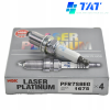 Bugi NGK Laser Platium PFR7S8EG Audi 1.8 TFSI & 2.0 TFSI Volkswagen