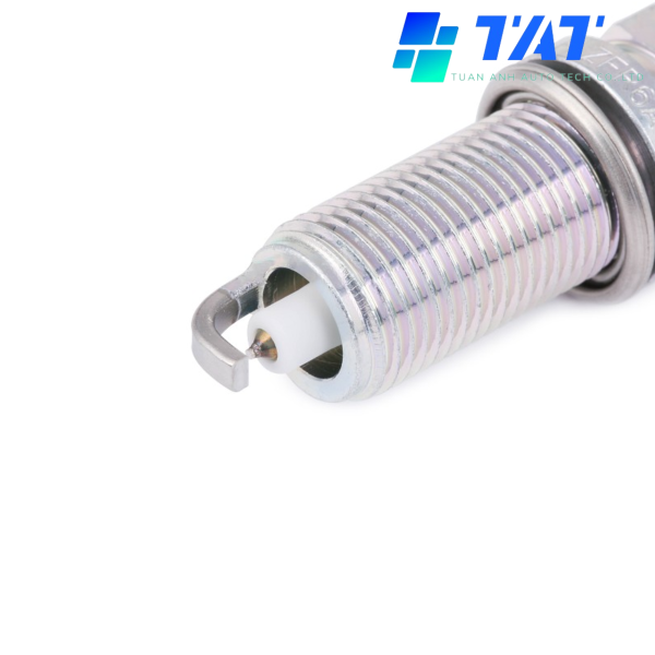 PLZFR6A-11S (4) - TAT Filter
